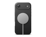 Ringke Silicone Magnetic Magsafe do Iphone 17 Air Black 8800328812253 - 1359788 - zdjęcie 4